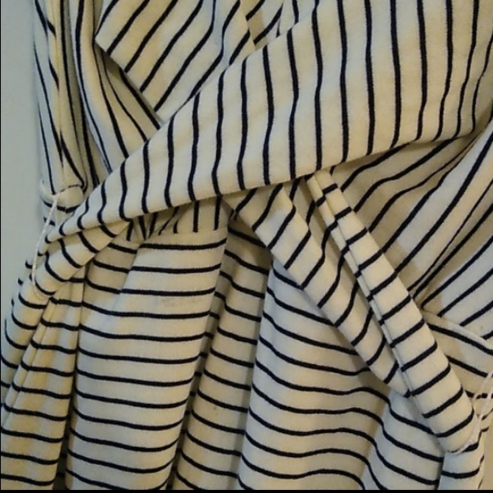 Saturday Sunday by Anthropologie Dress - Picture 4 of 7